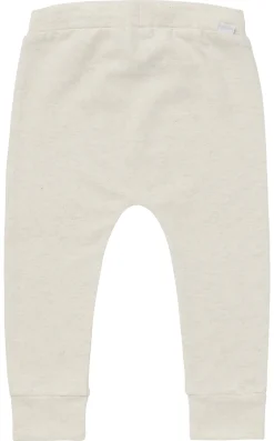 Jogginghose