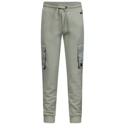 Jogginghose
