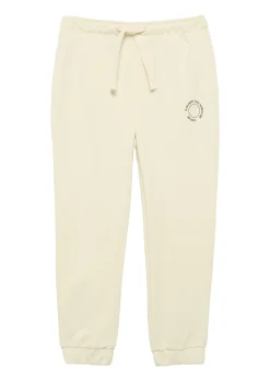 Jogginghose