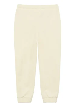 Jogginghose