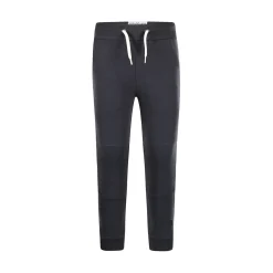 Jogginghose