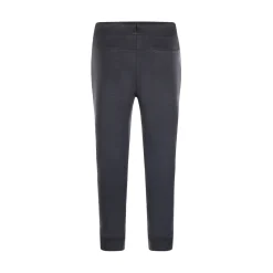 Jogginghose