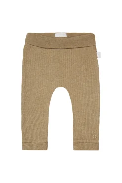 Jogginghose