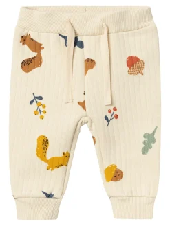 Jogginghose