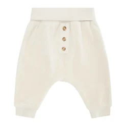Jogginghose