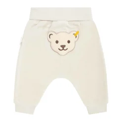 Jogginghose