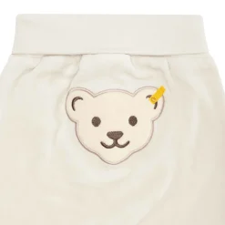 Jogginghose