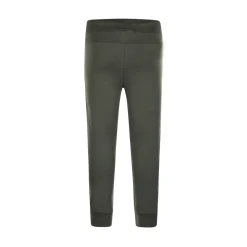 Jogginghose