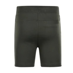 Jogginghose