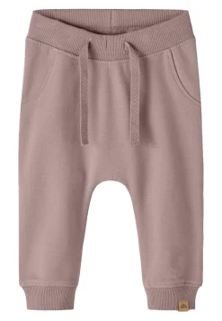 Jogginghose