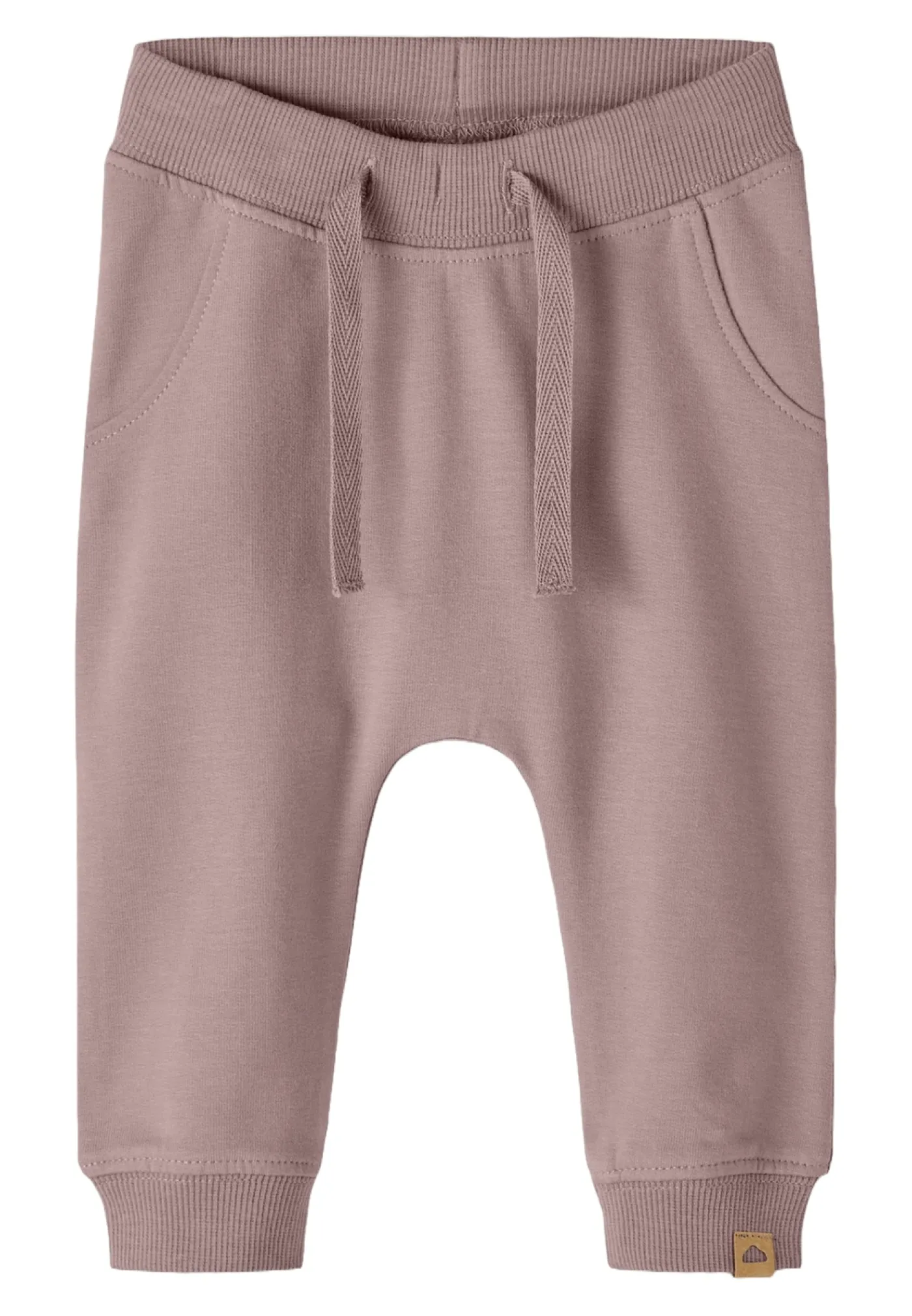 Jogginghose