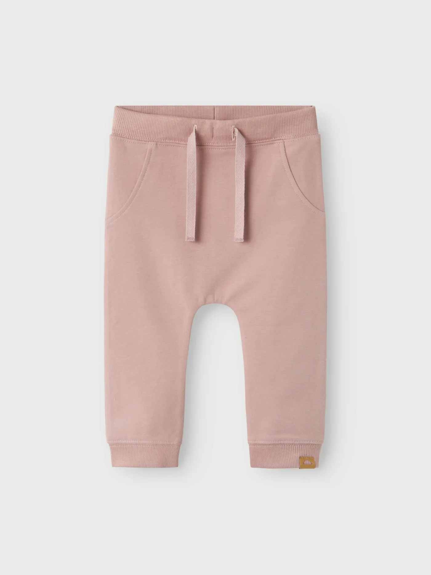 Jogginghose