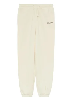 Joggingshose