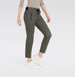 Jogg-Pant EASY