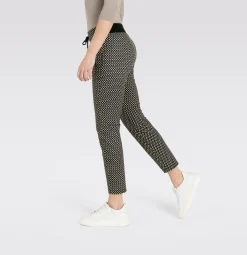 Jogg-Pant EASY