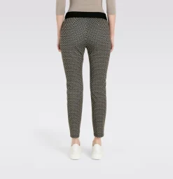 Jogg-Pant EASY