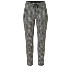 Jogg-Pant EASY