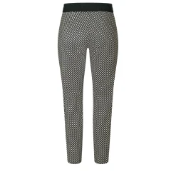 Jogg-Pant EASY