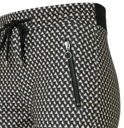 Jogg-Pant EASY