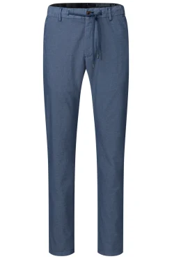 Joggpant MAXTON