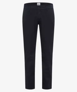 Joggpant PHIL