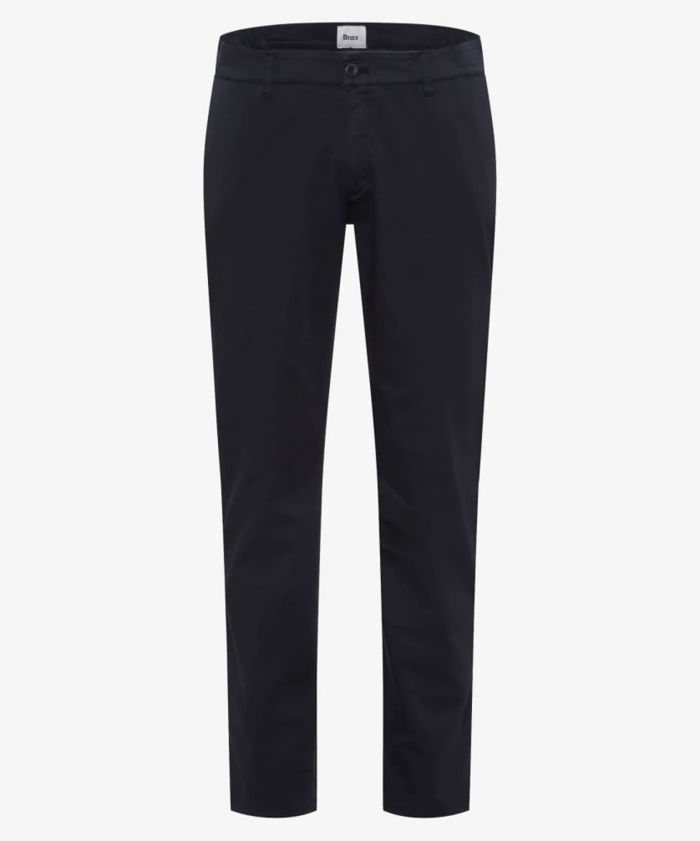 Joggpant PHIL