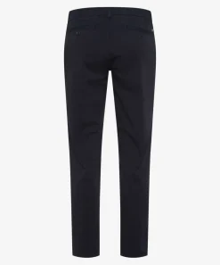 Joggpant PHIL