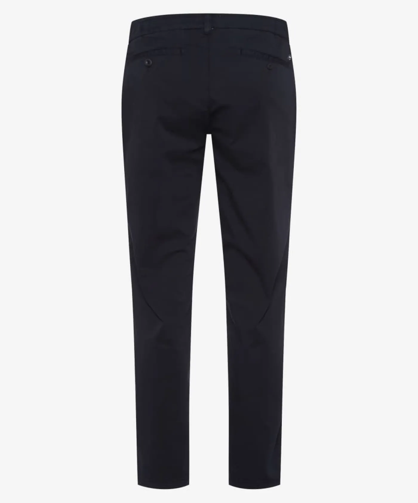 Joggpant PHIL