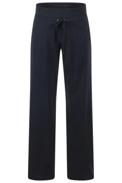 Joggstyle Hose