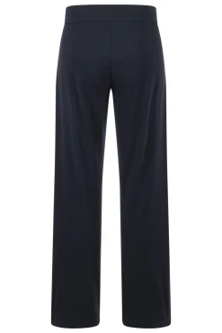 Joggstyle Hose