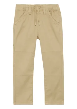 Jogpants Pelle