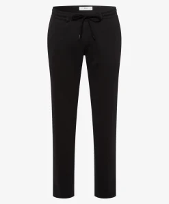 Jogpants PHIL K