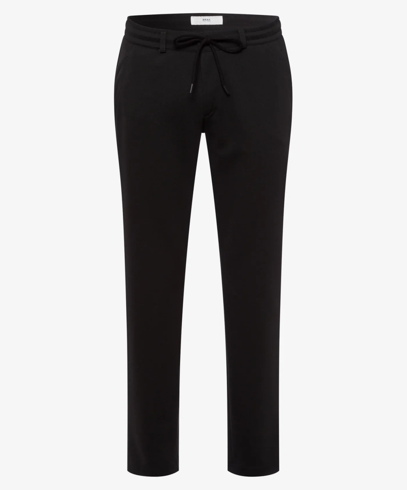 Jogpants PHIL K
