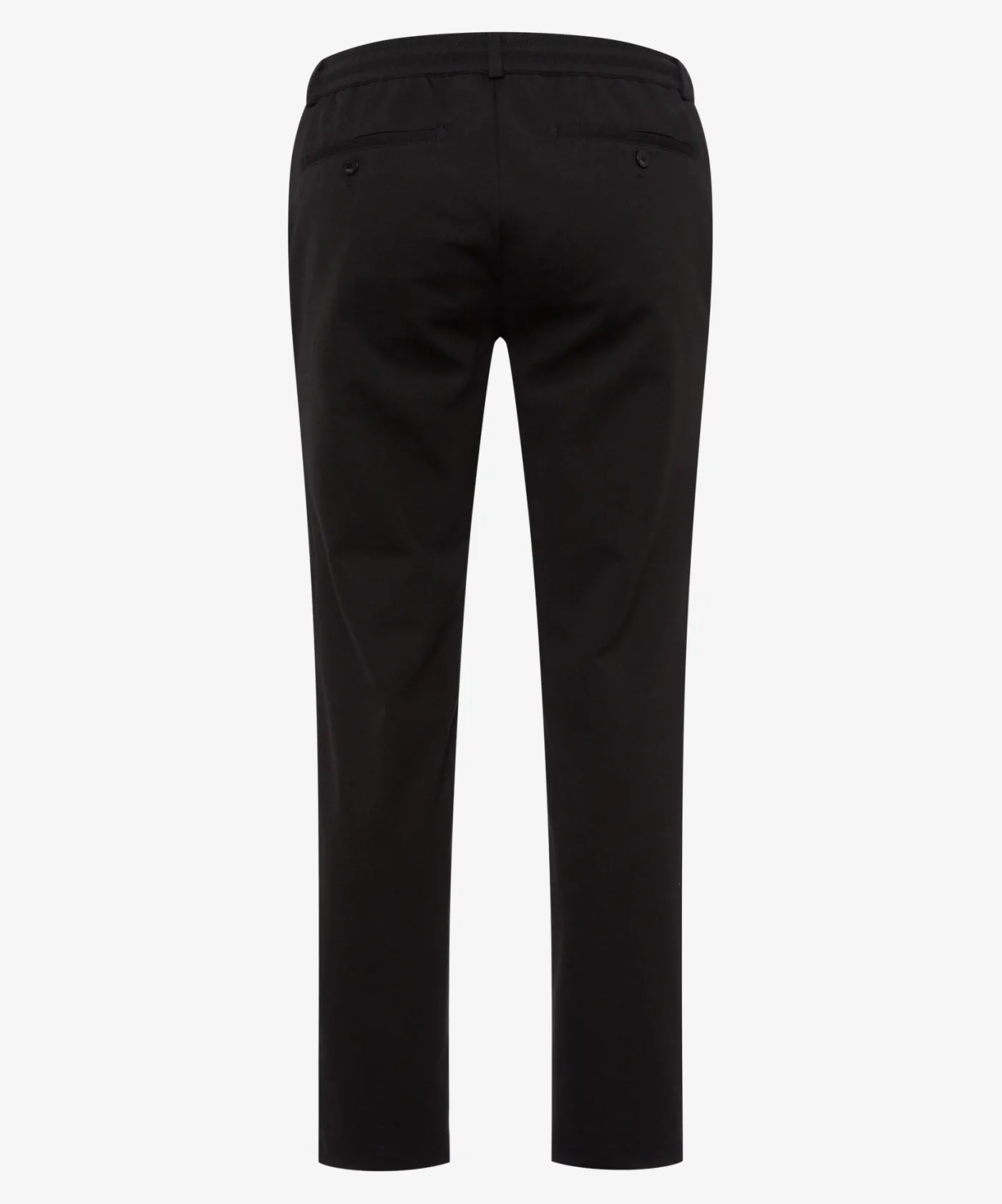Jogpants PHIL K