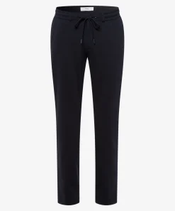 Jogpants PHIL K