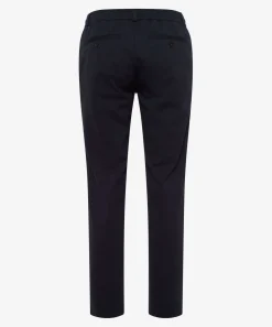 Jogpants PHIL K