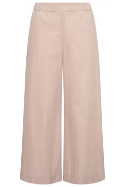 Jolie Culotte