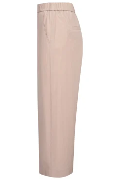 Jolie Culotte