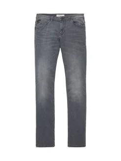 Josh Regular Slim Jeans
