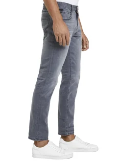Josh Regular Slim Jeans