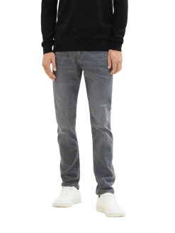 Josh Regular Slim Jeans