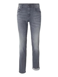 Josh Regular Slim Jeans
