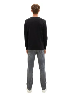 Josh Regular Slim Jeans