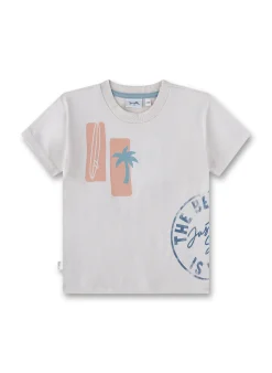 Jungen T-Shirt