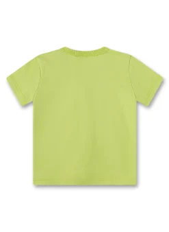 Jungen T-Shirt