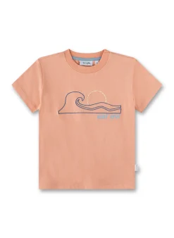 Jungen T-Shirt