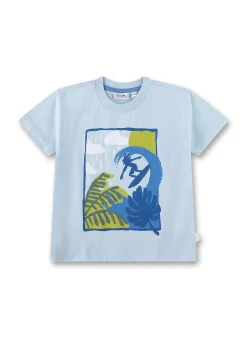 Jungen T-Shirt