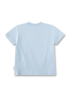 Jungen T-Shirt