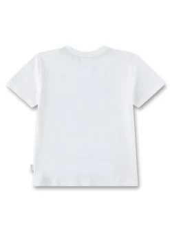 Jungen T-Shirt