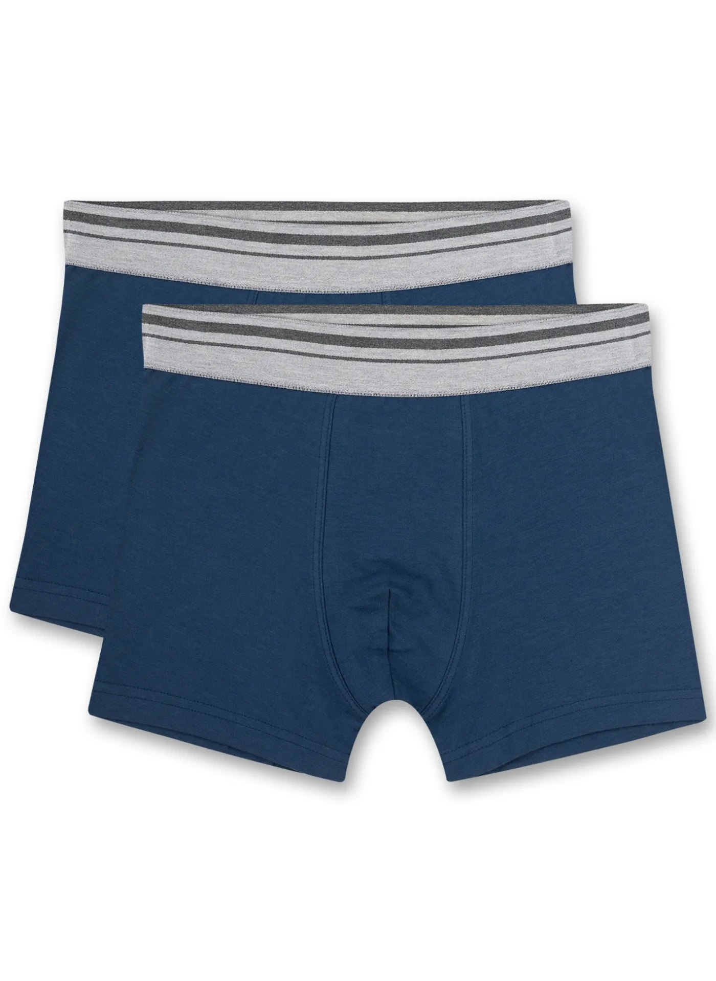 Jungen-Hipshorts